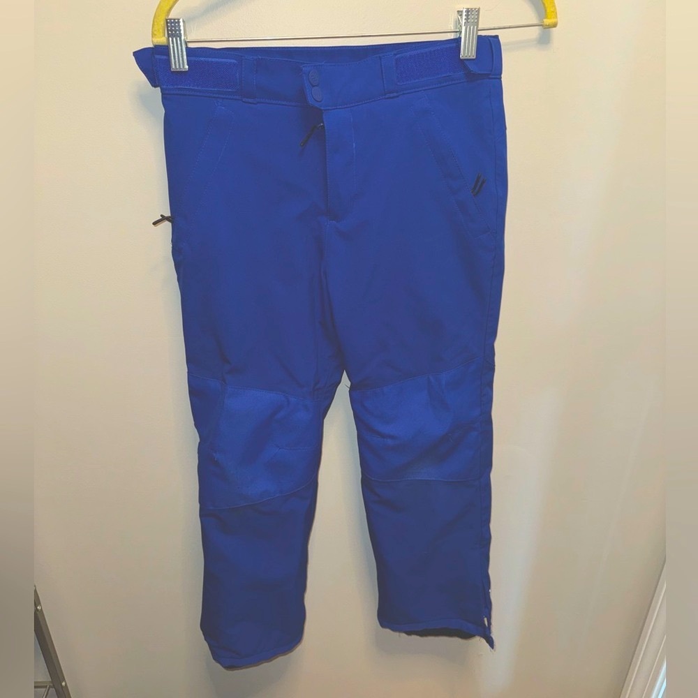 All in Motion Snowpants - Kids